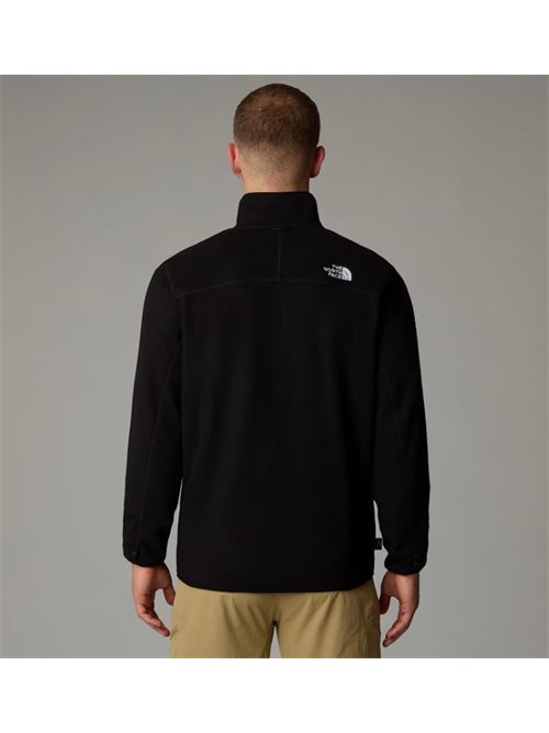  THE NORTH FACE | NF0A855X4H01